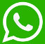 Follow Us on Whatsapp